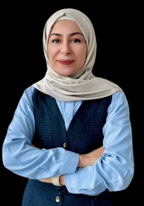 Av. Sevim Çağlayan