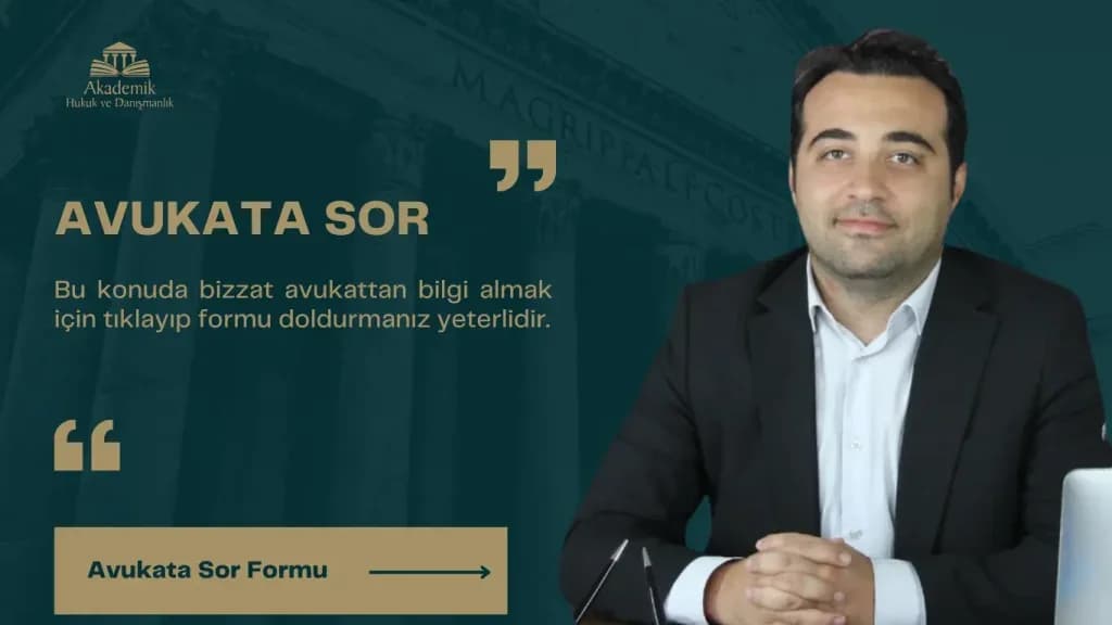 Sağlık meslek mensuplarına rücu avukata sor