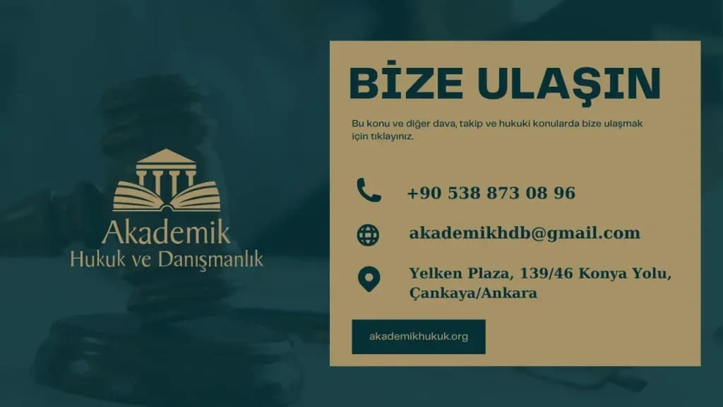 Sağlık meslek mensuplarına rücu