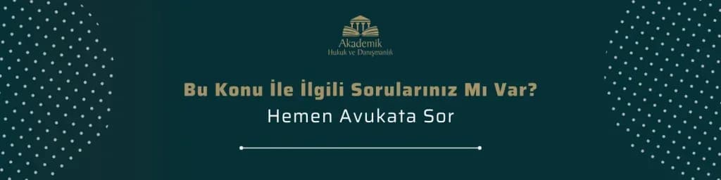 Sağlık meslek mensuplarına rücu