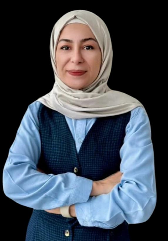 Av. Sevim Çağlayan